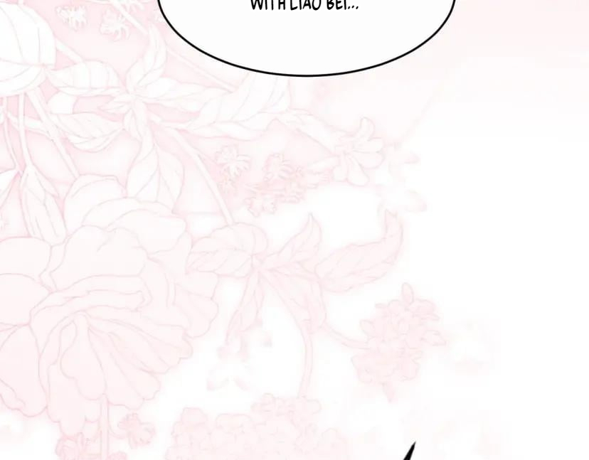 Deeply In Love Chapter 96 page 90