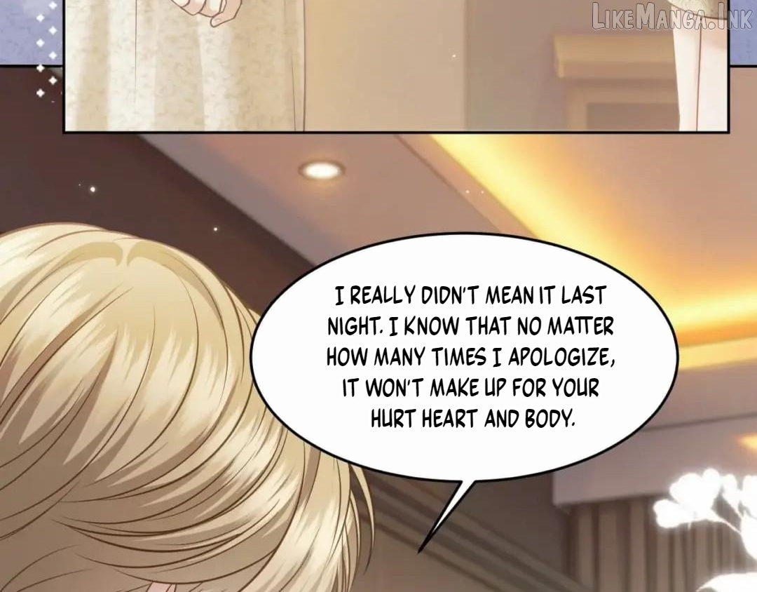 Deeply In Love Chapter 97 page 70