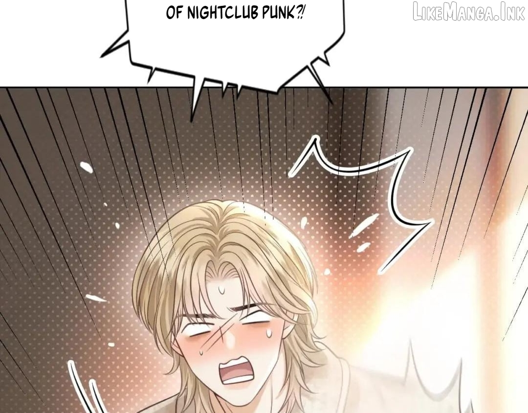 Deeply In Love Chapter 97 page 87