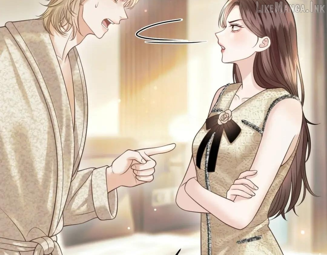 Deeply In Love Chapter 98 page 13
