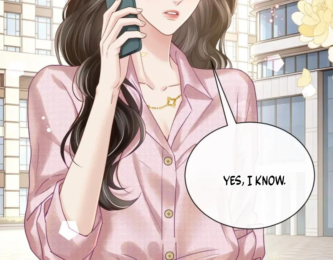 Deeply In Love Chapter 101 page 2