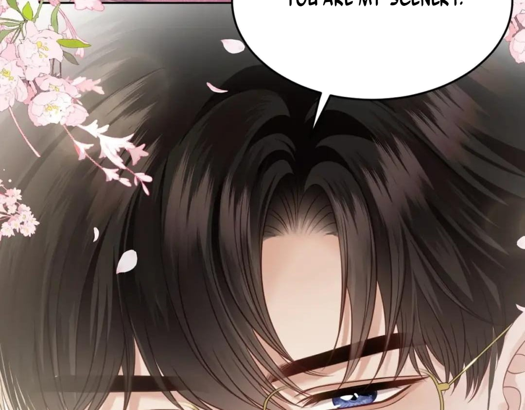 Deeply In Love Chapter 99 page 9