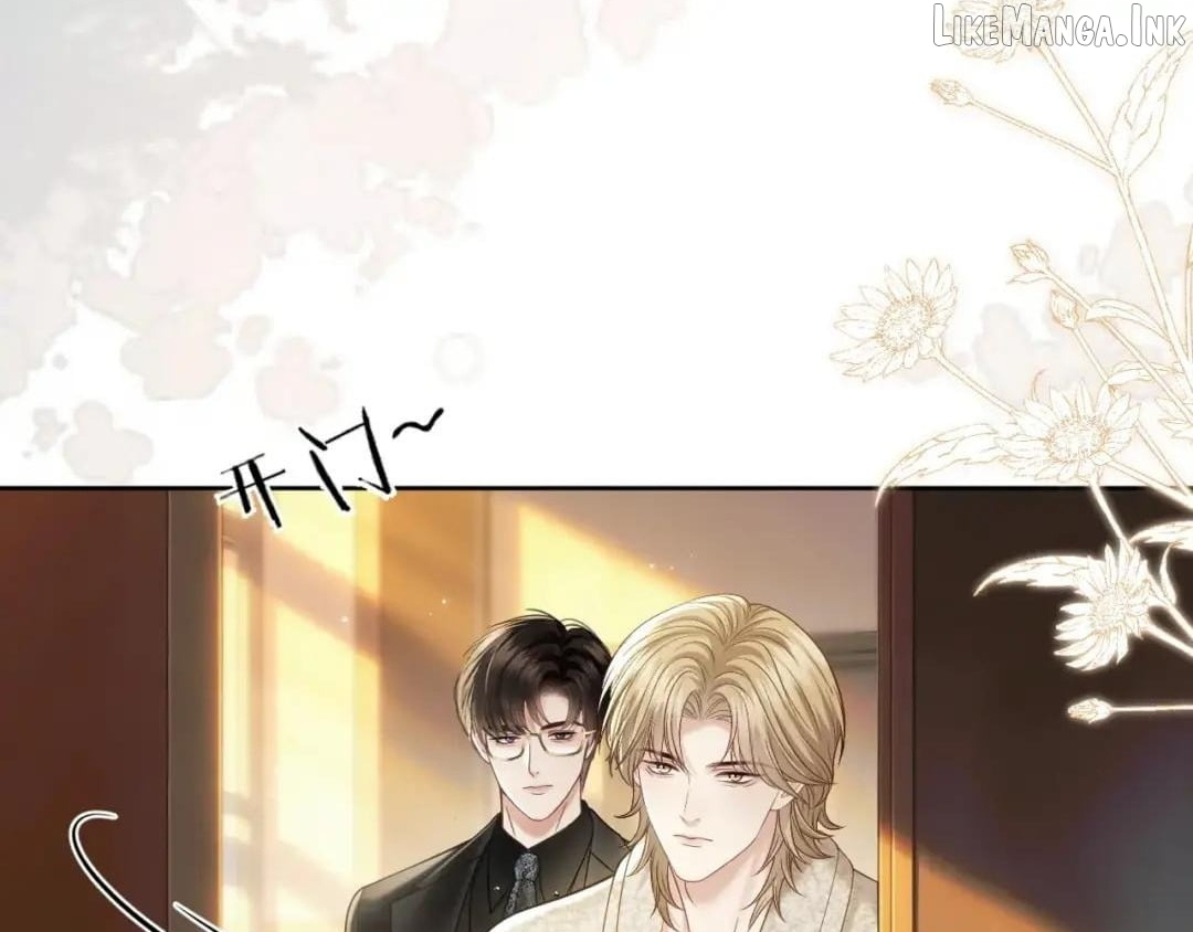 Deeply In Love Chapter 97 page 66