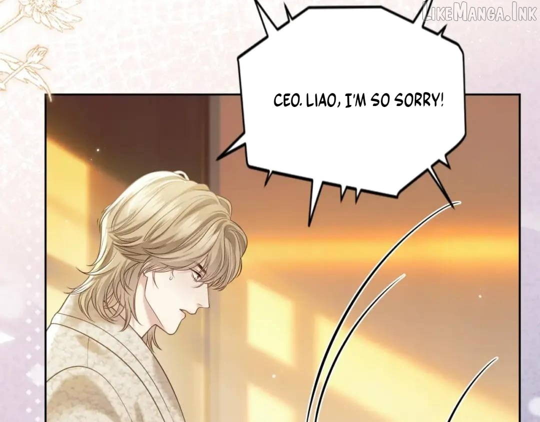 Deeply In Love Chapter 97 page 68
