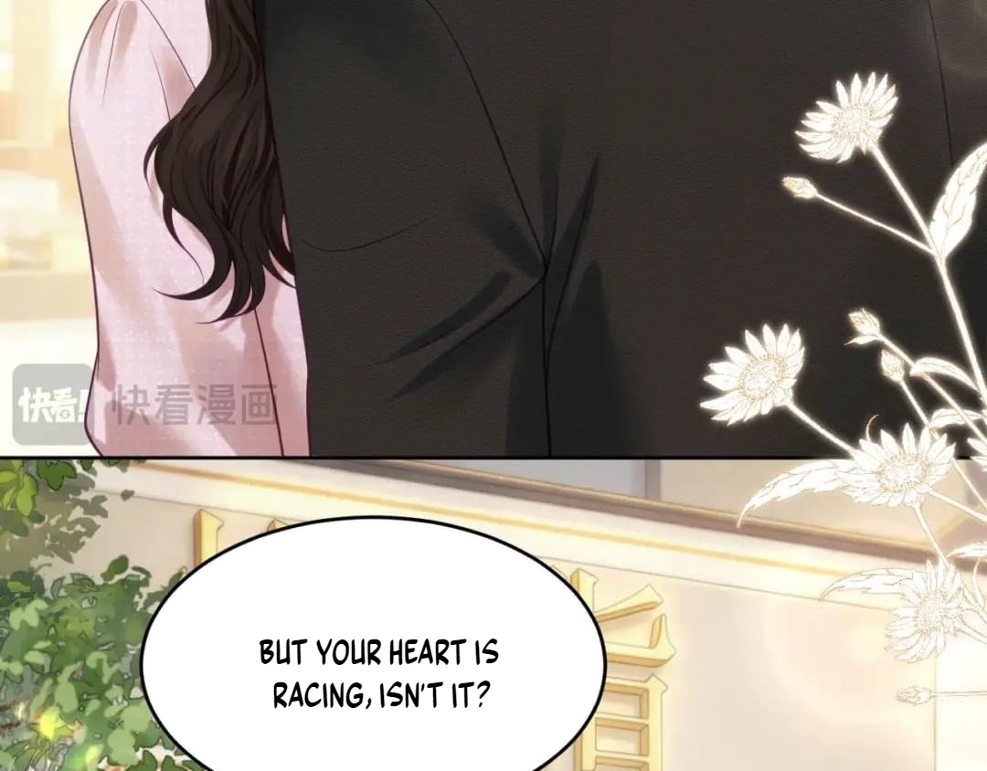 Deeply In Love Chapter 99 page 13