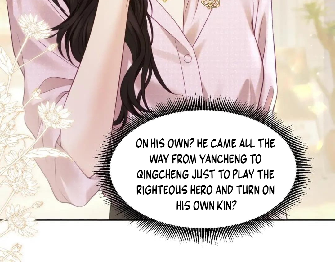 Deeply In Love Chapter 99 page 25