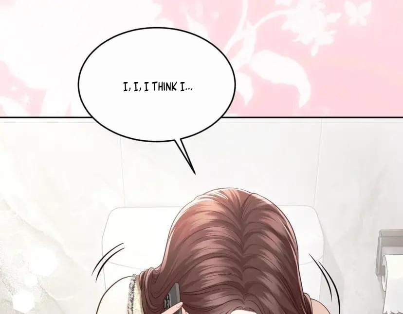 Deeply In Love Chapter 96 page 86