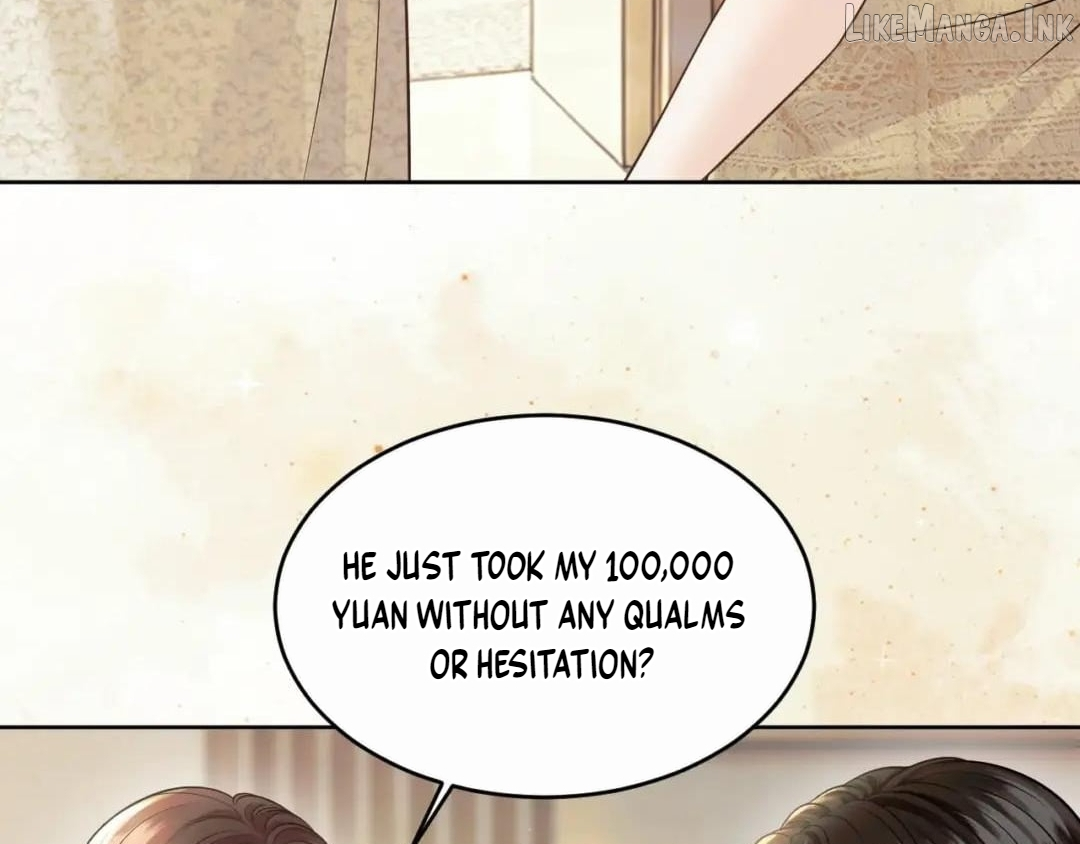 Deeply In Love Chapter 98 page 19