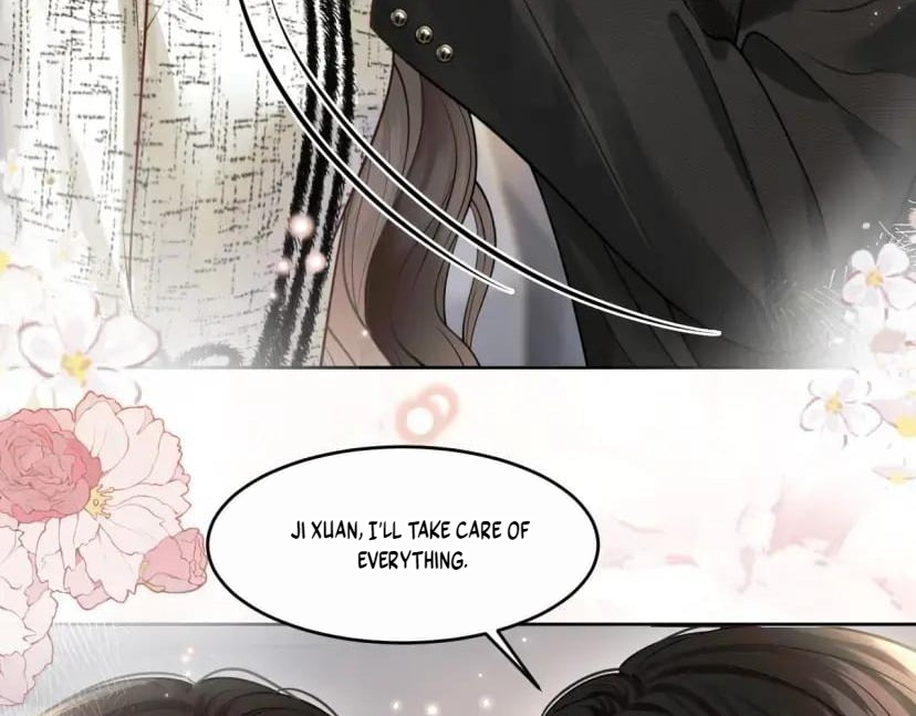 Deeply In Love Chapter 96 page 75