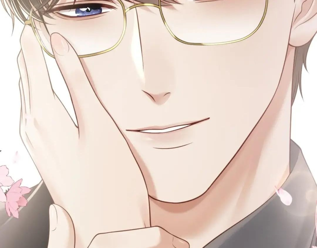 Deeply In Love Chapter 99 page 10