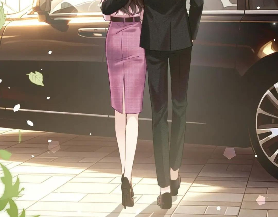 Deeply In Love Chapter 101 page 5