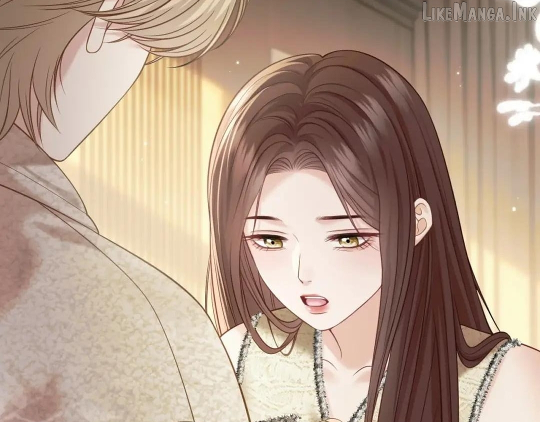 Deeply In Love Chapter 97 page 71