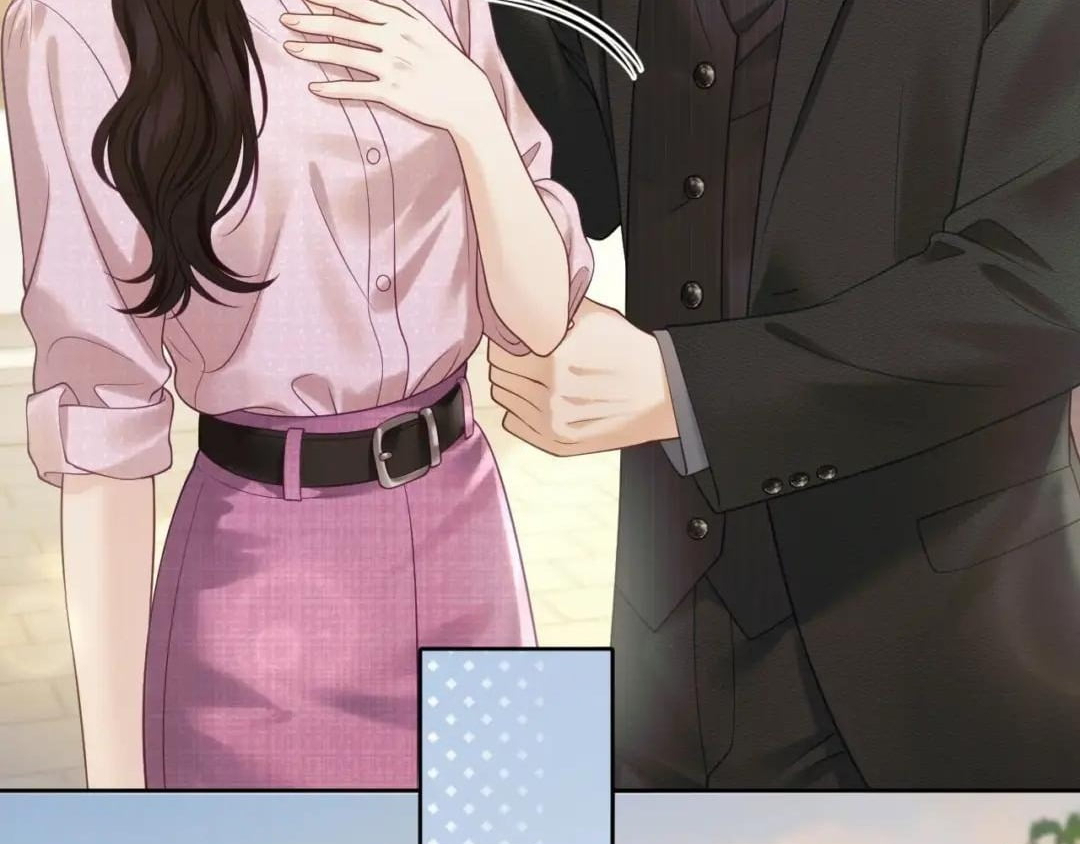 Deeply In Love Chapter 99 page 15