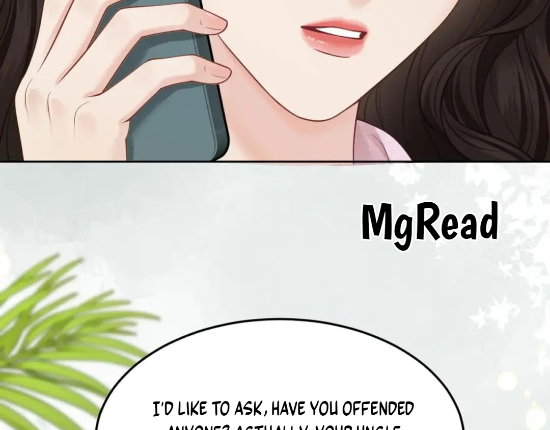 Deeply In Love Chapter 99 page 21