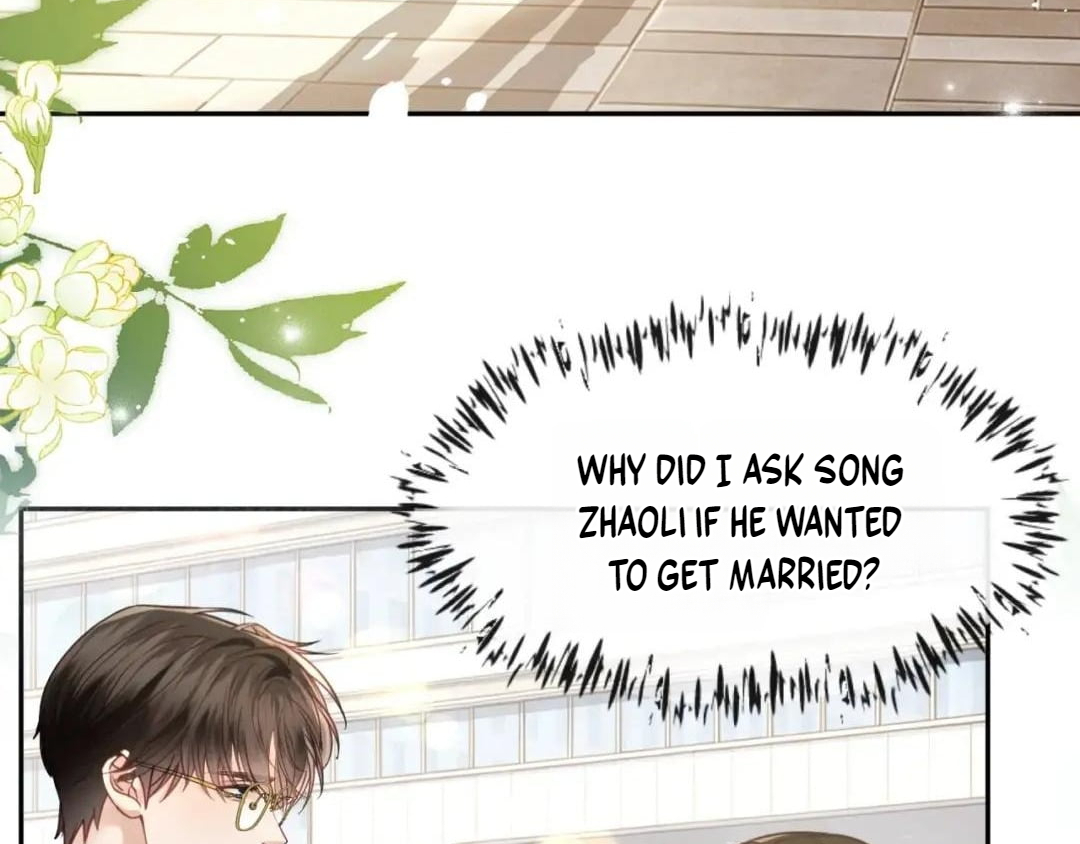 Deeply In Love Chapter 101 page 6
