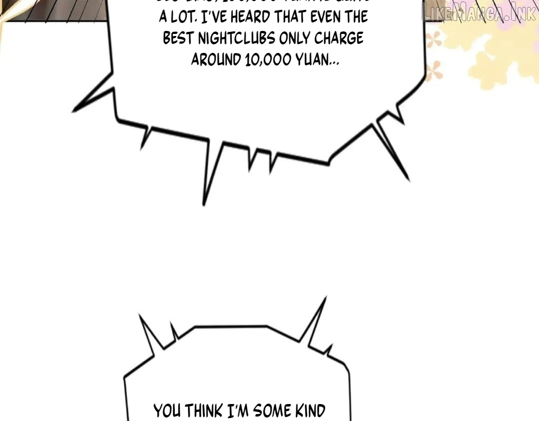 Deeply In Love Chapter 97 page 86