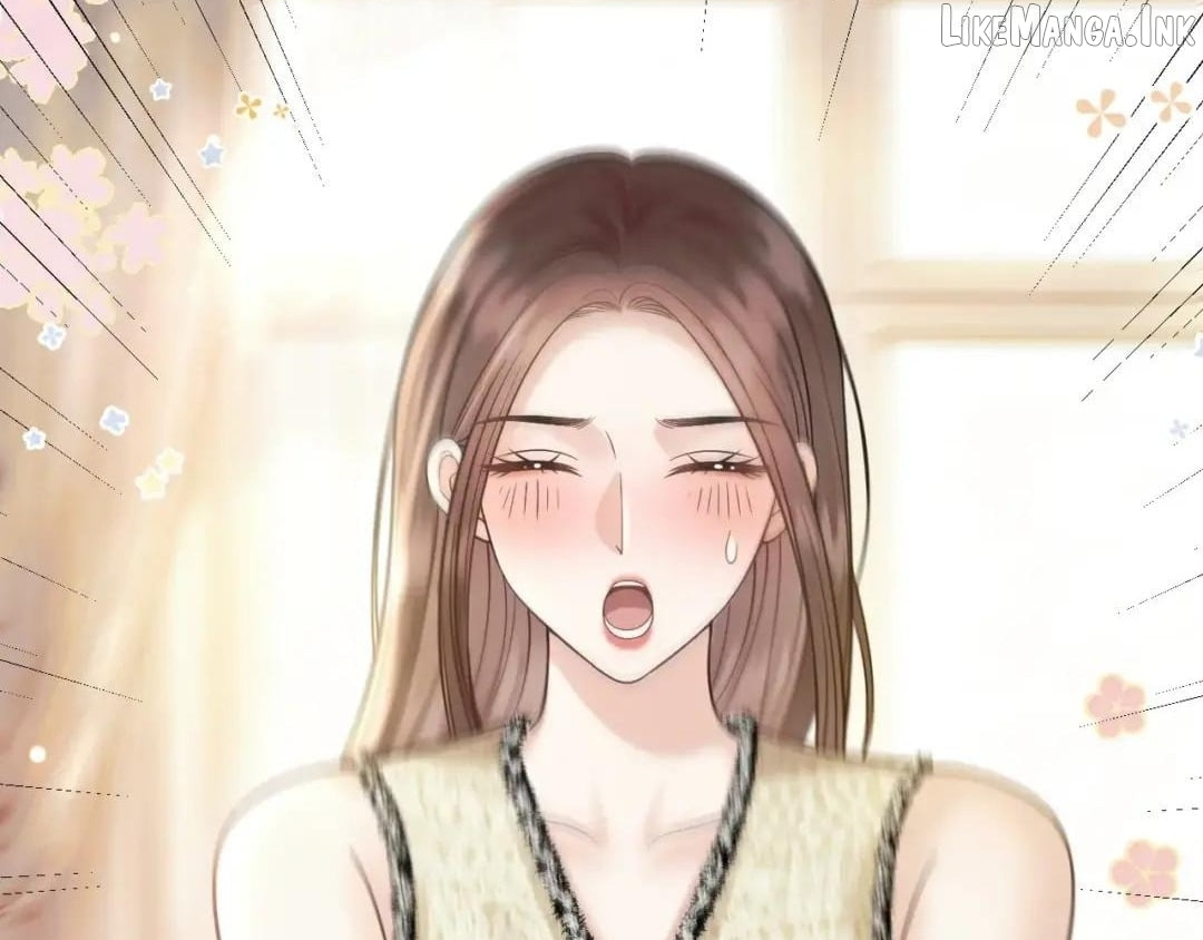 Deeply In Love Chapter 97 page 84