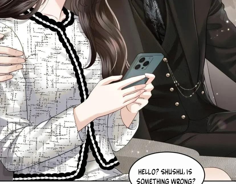 Deeply In Love Chapter 96 page 83