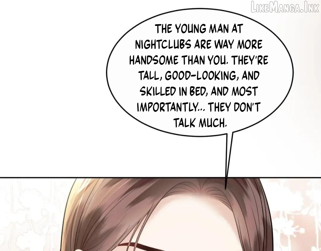 Deeply In Love Chapter 98 page 6