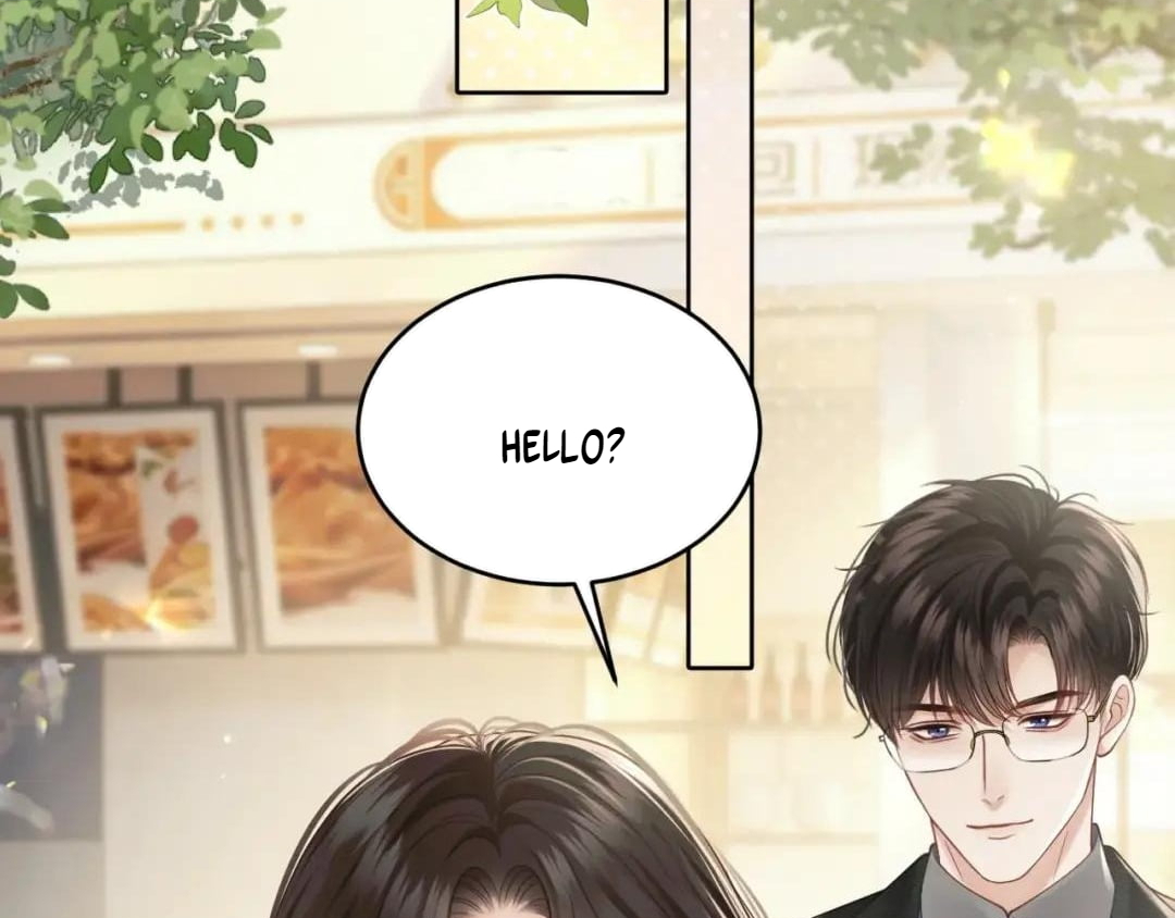 Deeply In Love Chapter 99 page 17