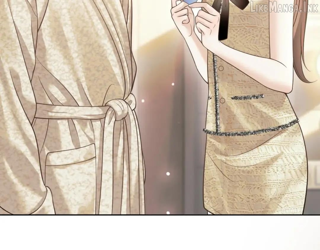 Deeply In Love Chapter 98 page 5