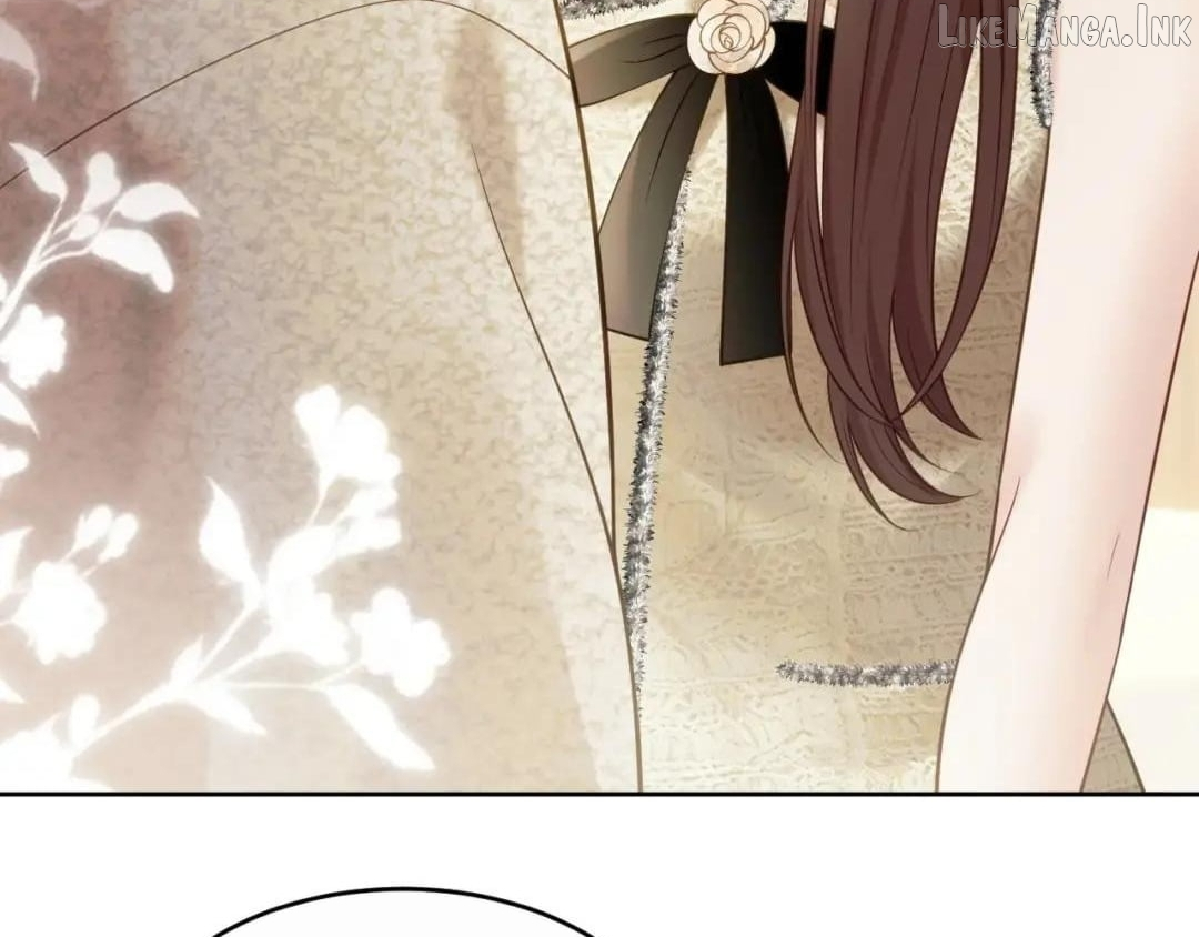 Deeply In Love Chapter 97 page 72