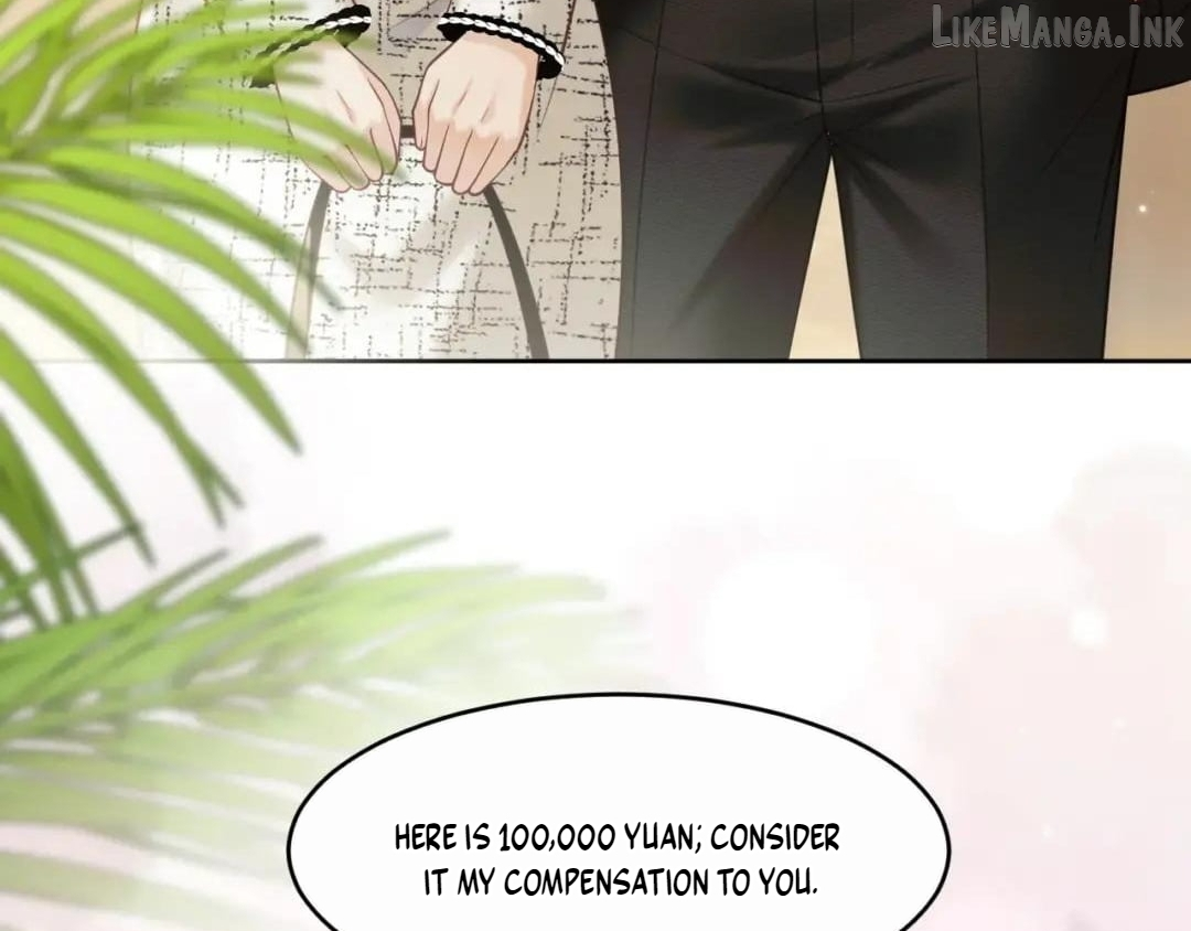 Deeply In Love Chapter 97 page 75