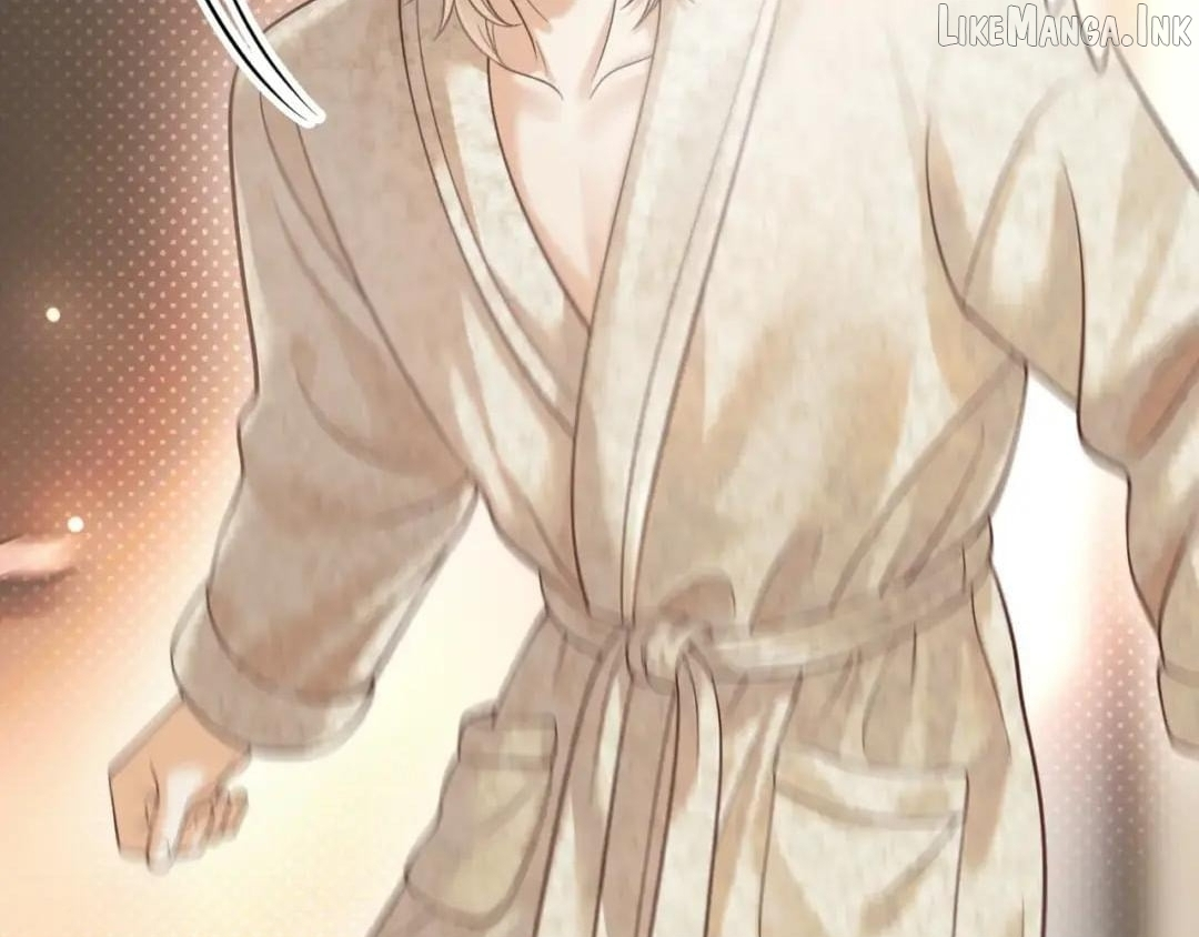 Deeply In Love Chapter 97 page 88