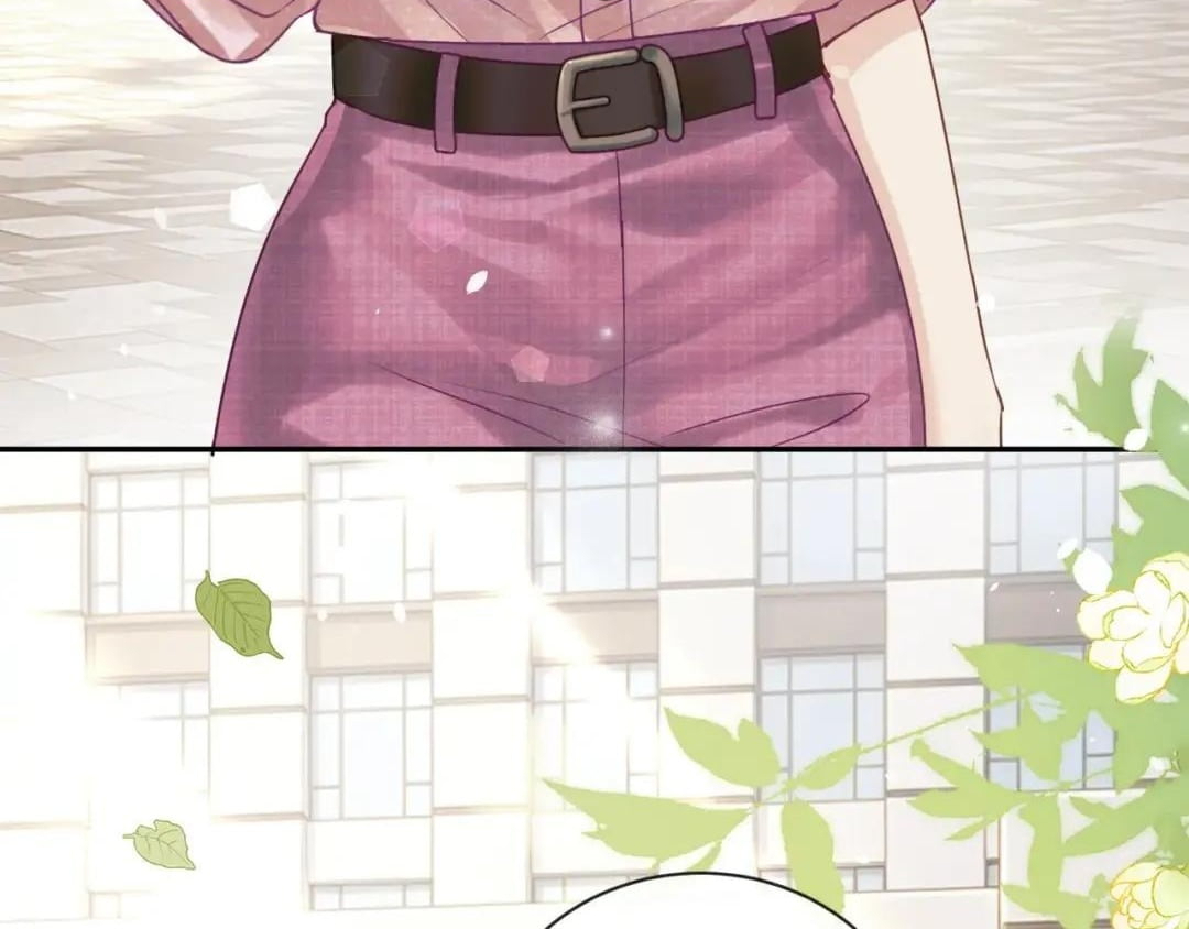 Deeply In Love Chapter 101 page 3
