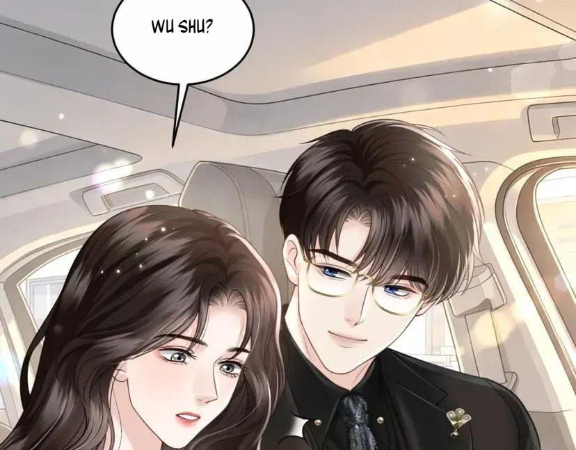 Deeply In Love Chapter 96 page 82