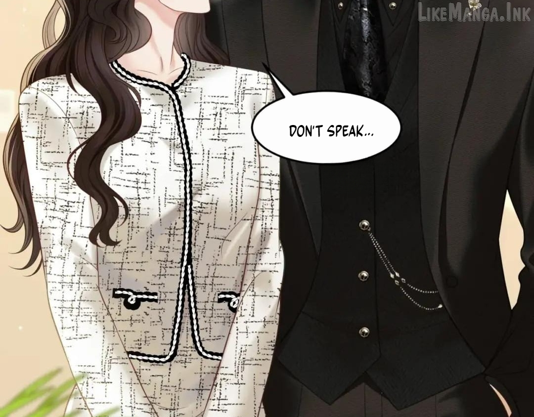 Deeply In Love Chapter 97 page 74