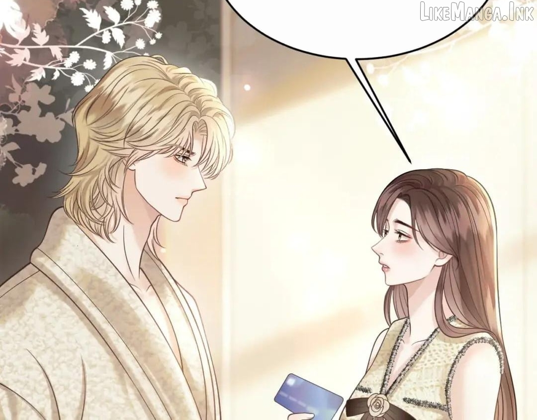 Deeply In Love Chapter 98 page 4