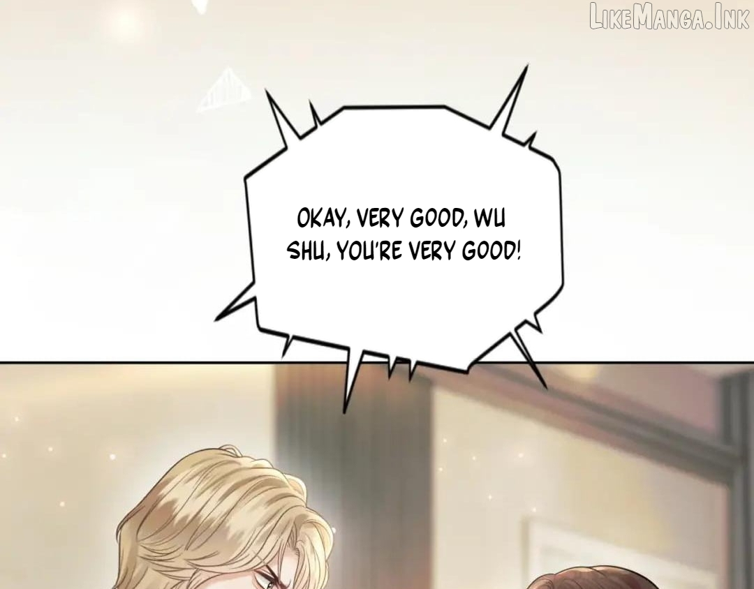 Deeply In Love Chapter 98 page 12