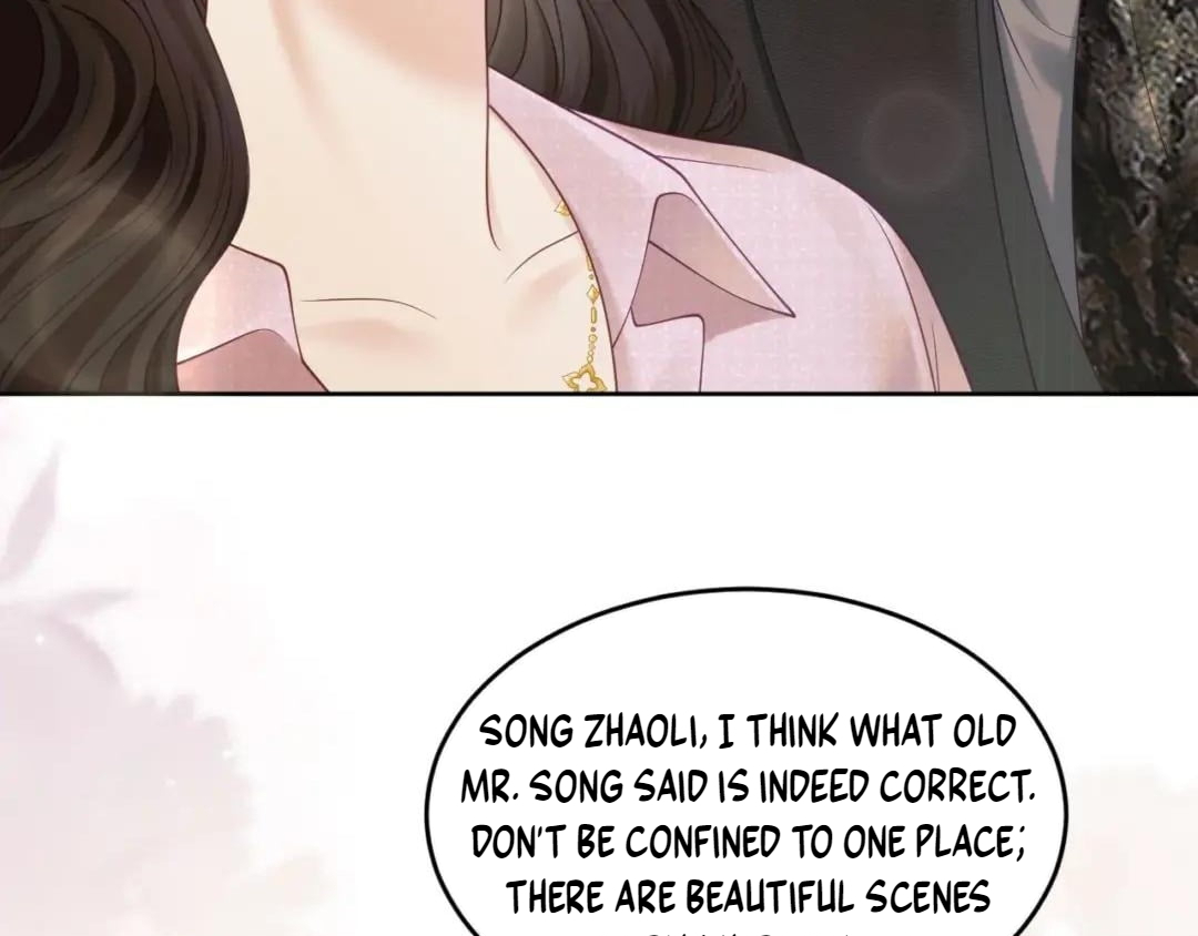 Deeply In Love Chapter 99 page 6