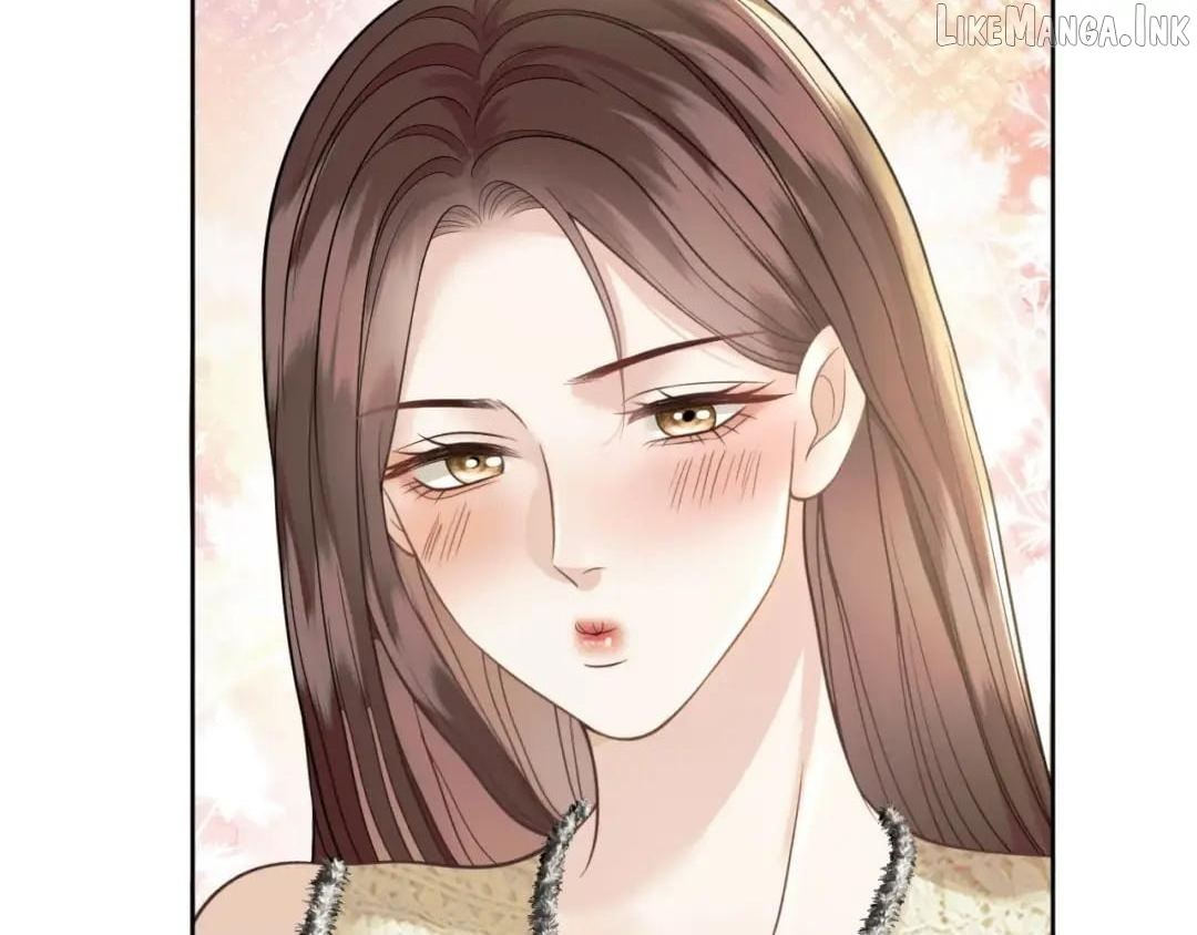 Deeply In Love Chapter 98 page 2