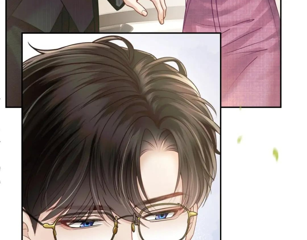 Deeply In Love Chapter 101 page 8