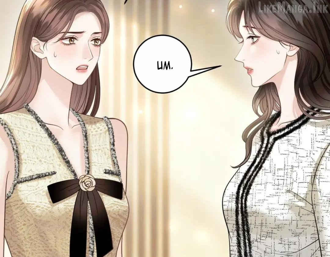 Deeply In Love Chapter 98 page 20