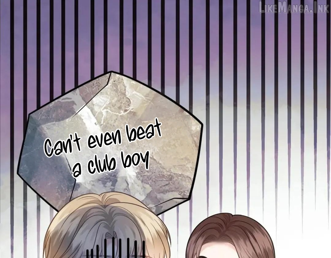 Deeply In Love Chapter 98 page 8