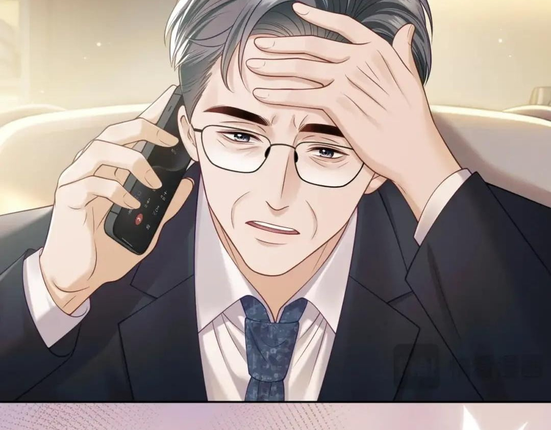 Deeply In Love Chapter 99 page 28
