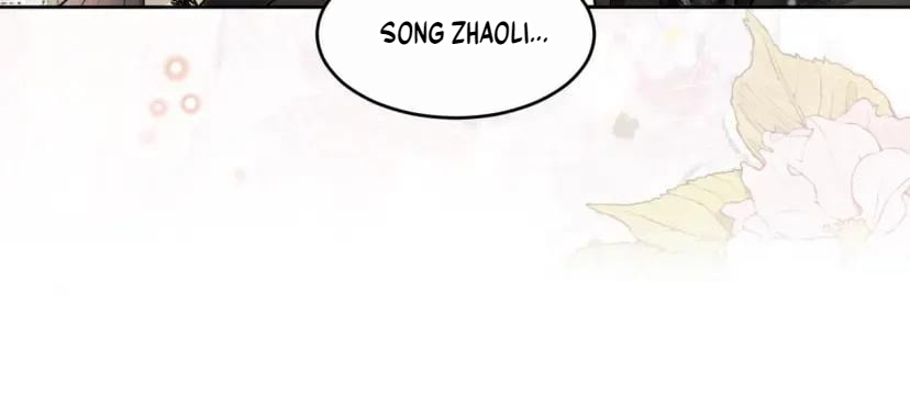 Deeply In Love Chapter 96 page 77