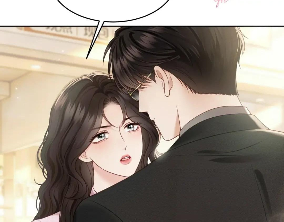 Deeply In Love Chapter 99 page 12