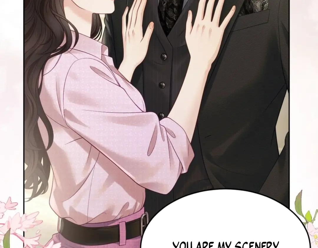 Deeply In Love Chapter 99 page 8