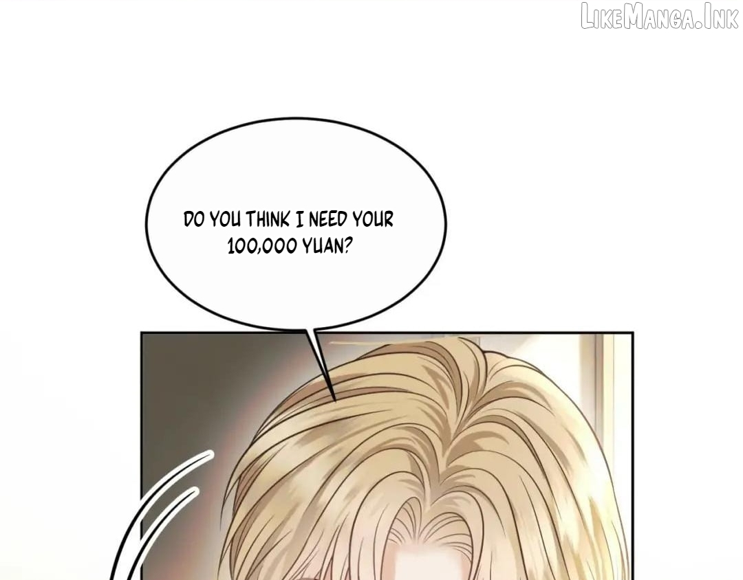 Deeply In Love Chapter 97 page 78