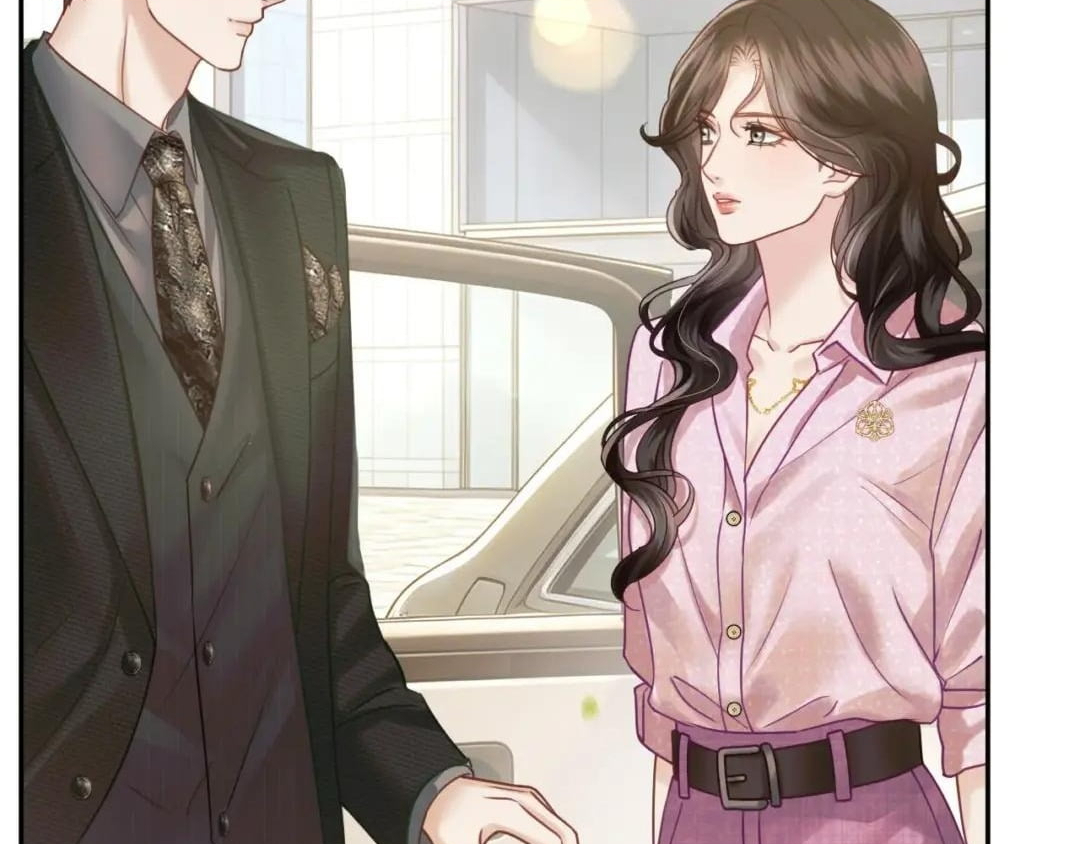 Deeply In Love Chapter 101 page 7