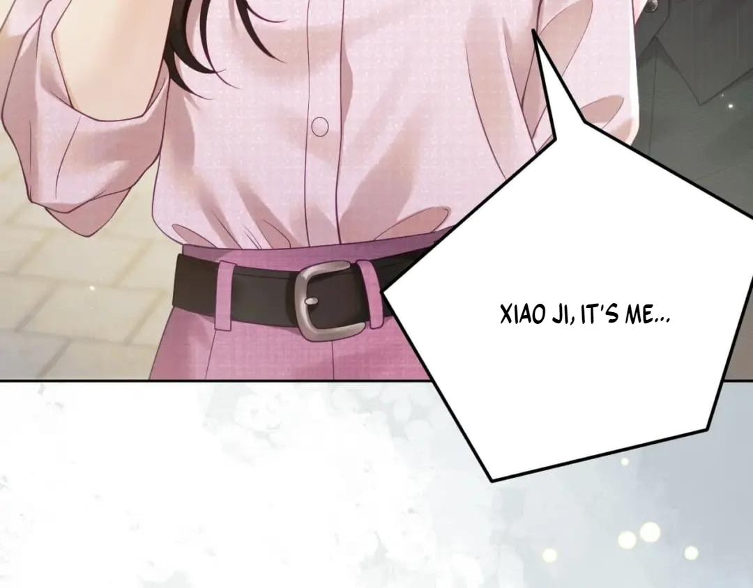 Deeply In Love Chapter 99 page 19