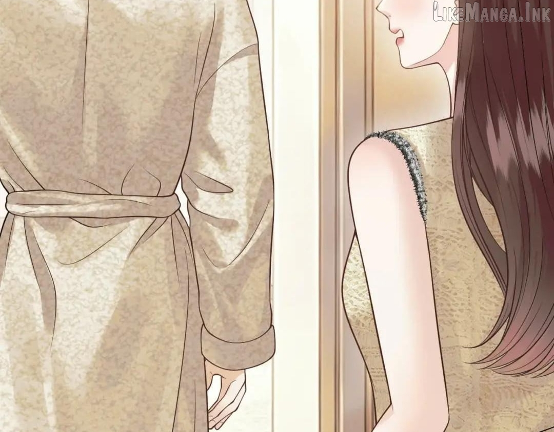 Deeply In Love Chapter 98 page 18