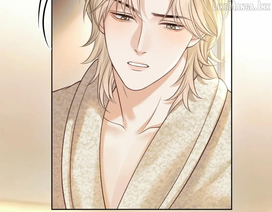 Deeply In Love Chapter 97 page 79