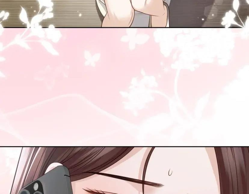 Deeply In Love Chapter 96 page 88
