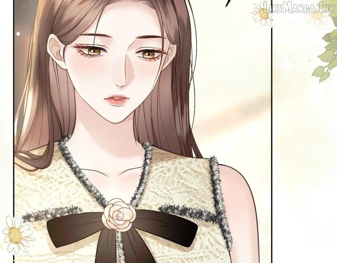 Deeply In Love Chapter 98 page 24