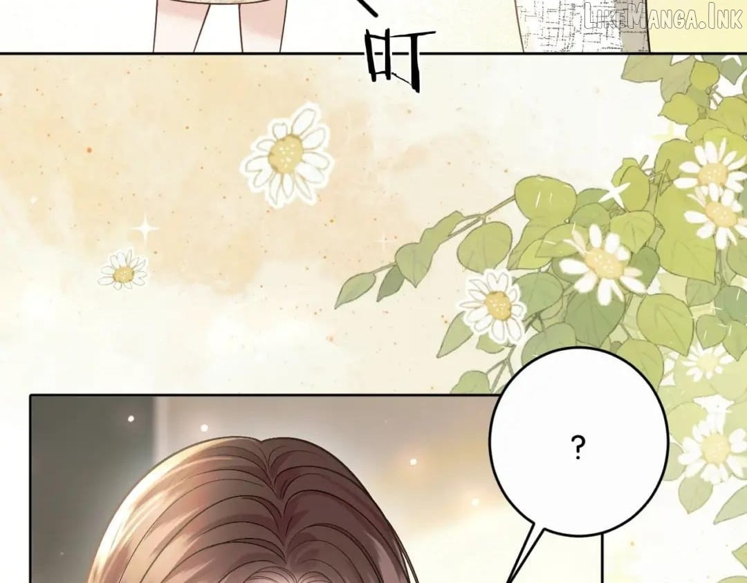Deeply In Love Chapter 98 page 23
